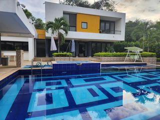 Foto 7 de ALQUILO FINCA VERDESOL LLAMANOS AL3246441578 LOS ESPERAMOS DISPONIBILIDAD INMEDIATA!!
