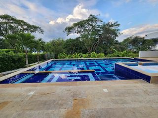 Foto 10 de ALQUILO FINCA VERDESOL LLAMANOS AL3246441578 LOS ESPERAMOS DISPONIBILIDAD INMEDIATA!!