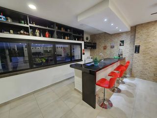Foto 11 de ALQUILO FINCA VERDESOL LLAMANOS AL3246441578 LOS ESPERAMOS DISPONIBILIDAD INMEDIATA!!