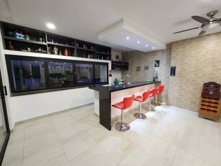 Foto 12 de ALQUILO FINCA VERDESOL LLAMANOS AL3246441578 LOS ESPERAMOS DISPONIBILIDAD INMEDIATA!!