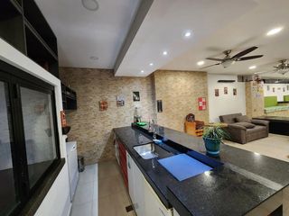 Foto 14 de ALQUILO FINCA VERDESOL LLAMANOS AL3246441578 LOS ESPERAMOS DISPONIBILIDAD INMEDIATA!!