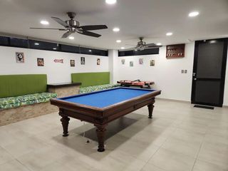 Foto 15 de ALQUILO FINCA VERDESOL LLAMANOS AL3246441578 LOS ESPERAMOS DISPONIBILIDAD INMEDIATA!!