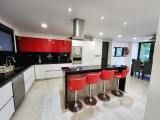Foto 23 de ALQUILO FINCA VERDESOL LLAMANOS AL3246441578 LOS ESPERAMOS DISPONIBILIDAD INMEDIATA!!