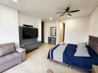Foto 25 de ALQUILO FINCA VERDESOL LLAMANOS AL3246441578 LOS ESPERAMOS DISPONIBILIDAD INMEDIATA!!