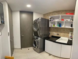 Foto 32 de ALQUILO FINCA VERDESOL LLAMANOS AL3246441578 LOS ESPERAMOS DISPONIBILIDAD INMEDIATA!!