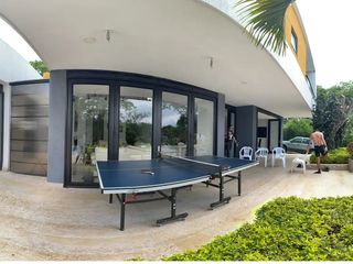 Foto 33 de ALQUILO FINCA VERDESOL LLAMANOS AL3246441578 LOS ESPERAMOS DISPONIBILIDAD INMEDIATA!!