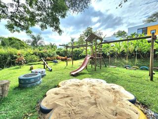 Foto 35 de ALQUILO FINCA VERDESOL LLAMANOS AL3246441578 LOS ESPERAMOS DISPONIBILIDAD INMEDIATA!!
