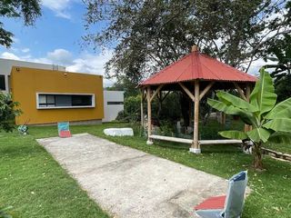 Foto 37 de ALQUILO FINCA VERDESOL LLAMANOS AL3246441578 LOS ESPERAMOS DISPONIBILIDAD INMEDIATA!!