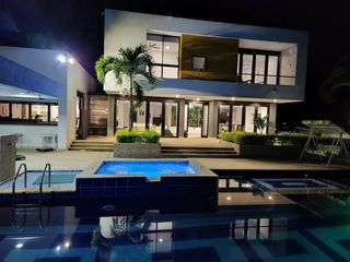 Foto 39 de ALQUILO FINCA VERDESOL LLAMANOS AL3246441578 LOS ESPERAMOS DISPONIBILIDAD INMEDIATA!!