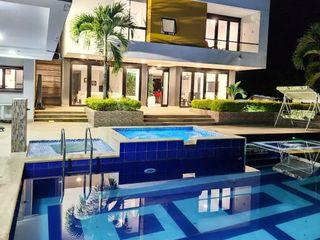 Foto 40 de ALQUILO FINCA VERDESOL LLAMANOS AL3246441578 LOS ESPERAMOS DISPONIBILIDAD INMEDIATA!!