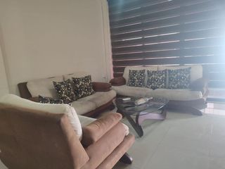 Foto 4 de casa en alquiler en manta zona norte E/P