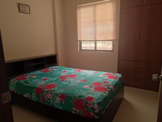 Foto 6 de casa en alquiler en manta zona norte E/P