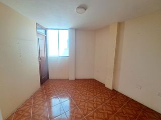Foto 5 de DEPARTAMENTO EN VENTA EN 4to PISO CERCA AL MALL AVENTURA DE CHICLAYO