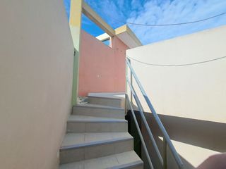Foto 2 de DEPARTAMENTO EN VENTA EN 4to PISO CERCA AL MALL AVENTURA DE CHICLAYO
