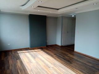 Foto 3 de El Batan alquiler departamento de 130 m2; 2 dormitorios, en edificio.