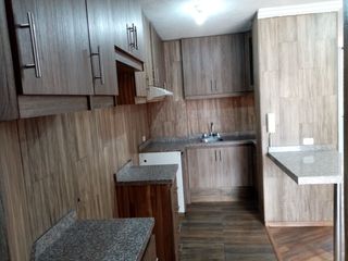 Foto 6 de El Batan alquiler departamento de 130 m2; 2 dormitorios, en edificio.