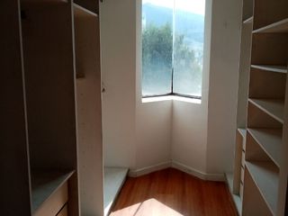 Foto 10 de El Batan alquiler departamento de 130 m2; 2 dormitorios, en edificio.