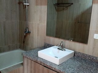 Foto 11 de El Batan alquiler departamento de 130 m2; 2 dormitorios, en edificio.