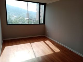Foto 12 de El Batan alquiler departamento de 130 m2; 2 dormitorios, en edificio.