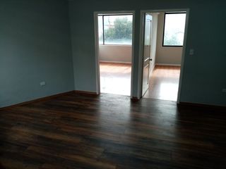 Foto 16 de El Batan alquiler departamento de 130 m2; 2 dormitorios, en edificio.