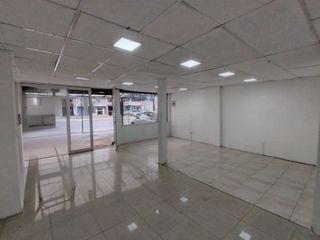 Foto 9 de RENTA/ALQUILER LOCAL COMERCIAL- AV 10 DE AGOSTO Y COREA