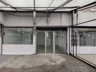 Foto 10 de RENTA/ALQUILER LOCAL COMERCIAL- AV 10 DE AGOSTO Y COREA