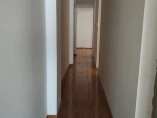 Foto 2 de Vendo Departamento en Ate Alpamayo limite La Molina