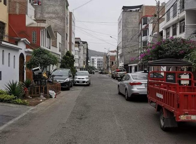 place photo 23