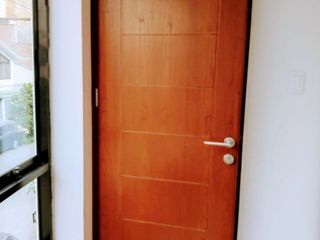 Foto 3 de Vendo Departamento en Ate Alpamayo limite La Molina