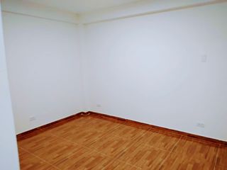 Foto 14 de Vendo Departamento en Ate Alpamayo limite La Molina