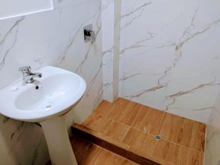 Foto 5 de Vendo Departamento en Ate Alpamayo limite La Molina