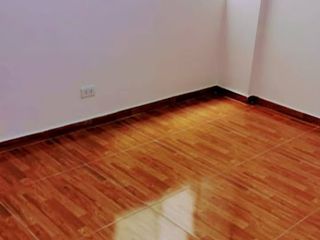Foto 6 de Vendo Departamento en Ate Alpamayo limite La Molina