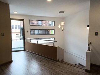 Foto 13 de VENTA DE CASA POR ESTRENAR UBICADA EN CHARASOL AZOGUES