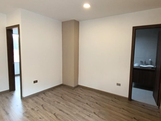 Foto 5 de VENTA DE CASA POR ESTRENAR UBICADA EN CHARASOL AZOGUES
