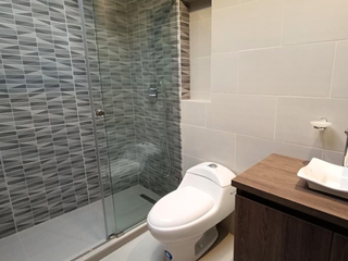 Foto 7 de VENTA DE CASA POR ESTRENAR UBICADA EN CHARASOL AZOGUES
