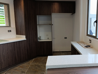 Foto 8 de VENTA DE CASA POR ESTRENAR UBICADA EN CHARASOL AZOGUES