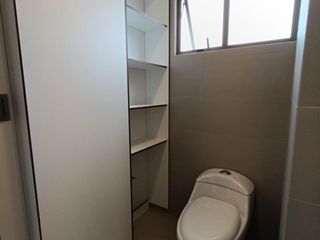 Foto 9 de VENTA DE CASA POR ESTRENAR UBICADA EN CHARASOL AZOGUES