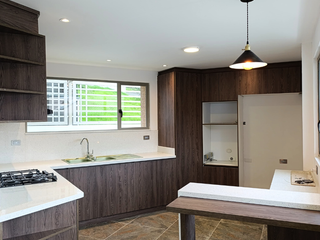 Foto 10 de VENTA DE CASA POR ESTRENAR UBICADA EN CHARASOL AZOGUES