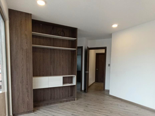 Foto 11 de VENTA DE CASA POR ESTRENAR UBICADA EN CHARASOL AZOGUES