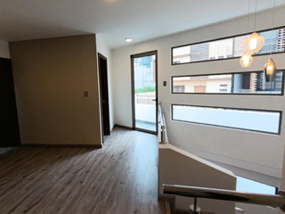 Foto 15 de VENTA DE CASA POR ESTRENAR UBICADA EN CHARASOL AZOGUES