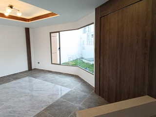 Foto 17 de VENTA DE CASA POR ESTRENAR UBICADA EN CHARASOL AZOGUES