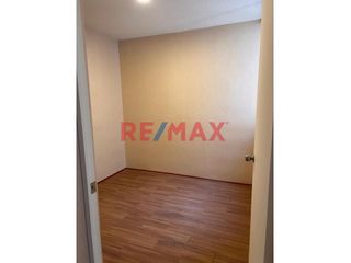 Foto 4 de Departamento En Alquiler En Condominio Centrika // ID: 1128440
