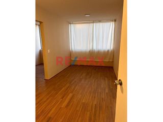 Foto 5 de Departamento En Alquiler En Condominio Centrika // ID: 1128440