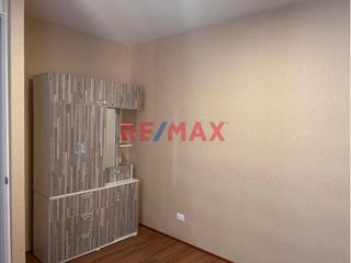 Foto 1 de Departamento En Alquiler En Condominio Centrika // ID: 1128440