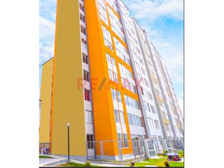 Foto 2 de Departamento En Alquiler En Condominio Centrika // ID: 1128440