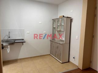 Foto 6 de Departamento En Alquiler En Condominio Centrika // ID: 1128440