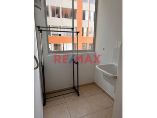 Foto 7 de Departamento En Alquiler En Condominio Centrika // ID: 1128440
