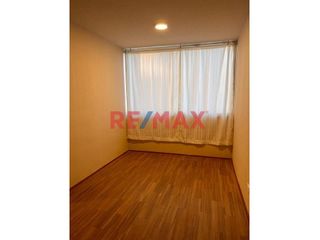 Foto 8 de Departamento En Alquiler En Condominio Centrika // ID: 1128440