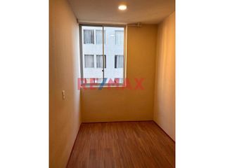 Foto 9 de Departamento En Alquiler En Condominio Centrika // ID: 1128440