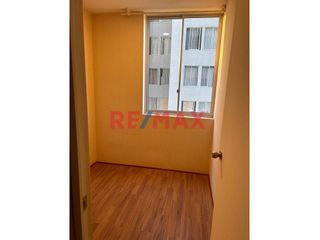 Foto 10 de Departamento En Alquiler En Condominio Centrika // ID: 1128440